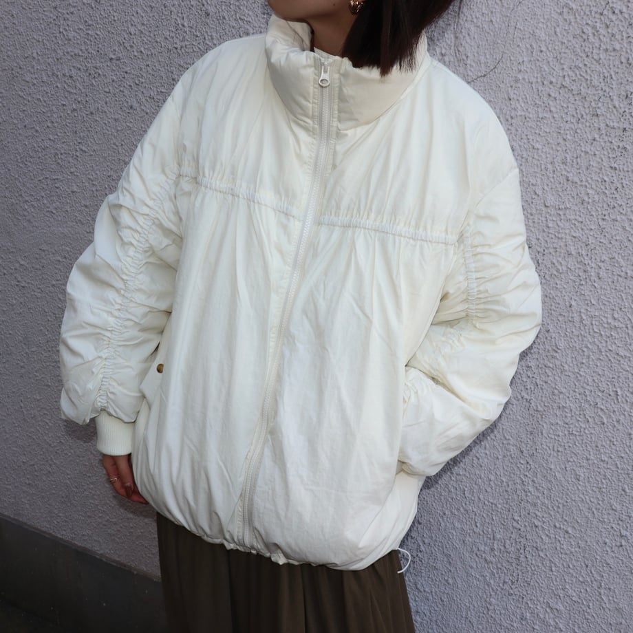 654b2ccb85e363002a90d8ea