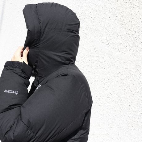 THE NORTH FACE | バルトロライトジャケット