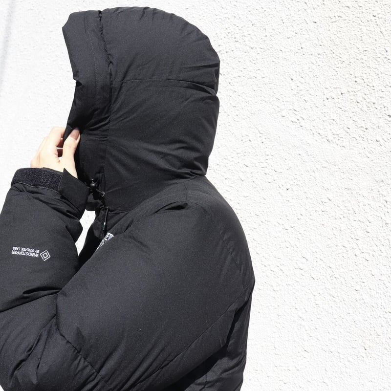 THE NORTH FACE | バルトロライトジャケット | ABIENTOT ONLINE