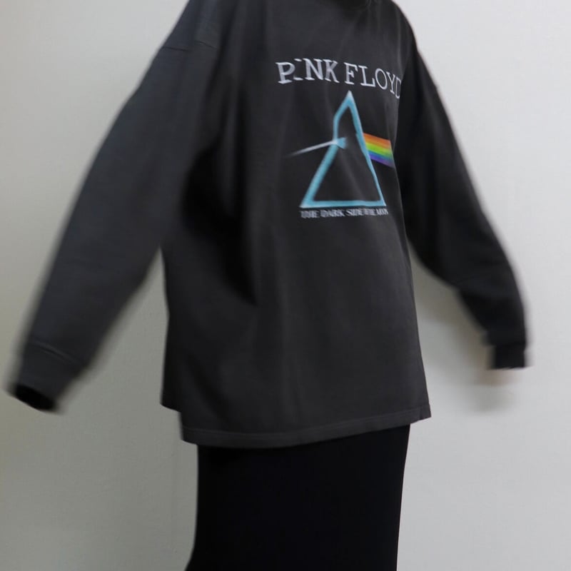 speedSTONE  / フーデッドブルゾン24AW/ M aB2lJ5QXNs6pE0NZUdjTBsKn6qNlBA