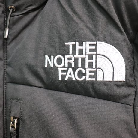 THE NORTH FACE | バルトロライトジャケット