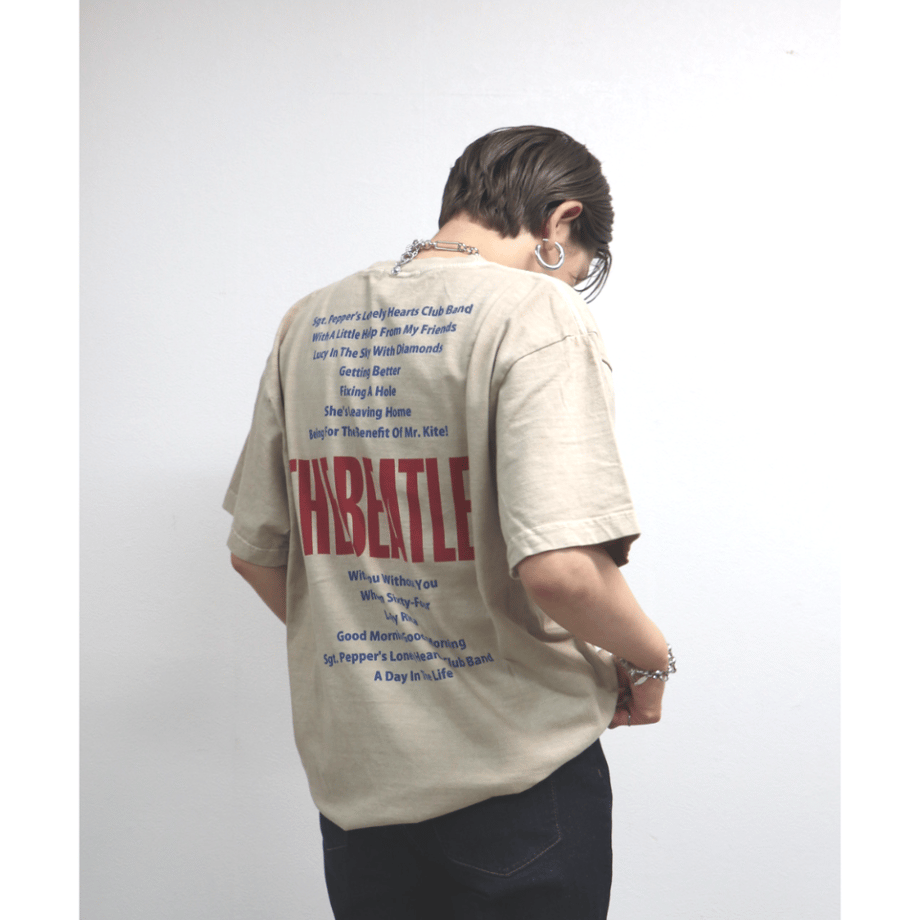 64056bb797c24514d243f0b5
