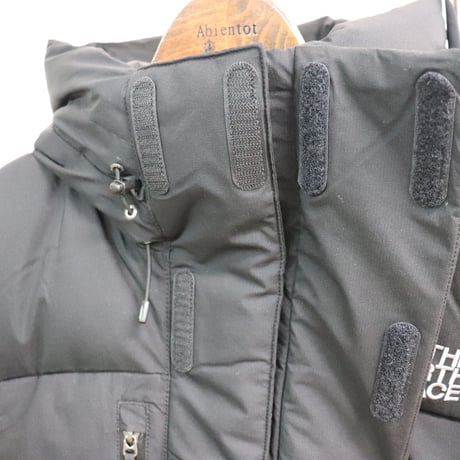 THE NORTH FACE | バルトロライトジャケット