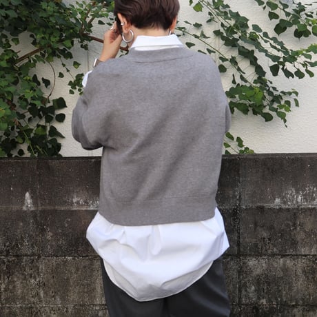 ロゴニット