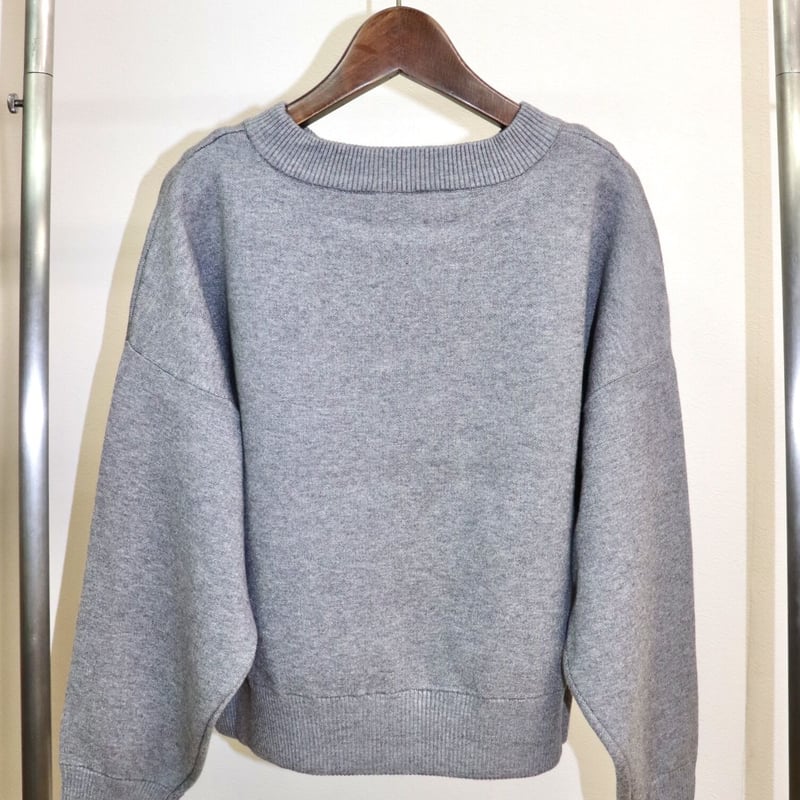 ロゴニット | ABIENTOT ONLINE STORE ロゴニット | ABIENTOT ONLINE STORE