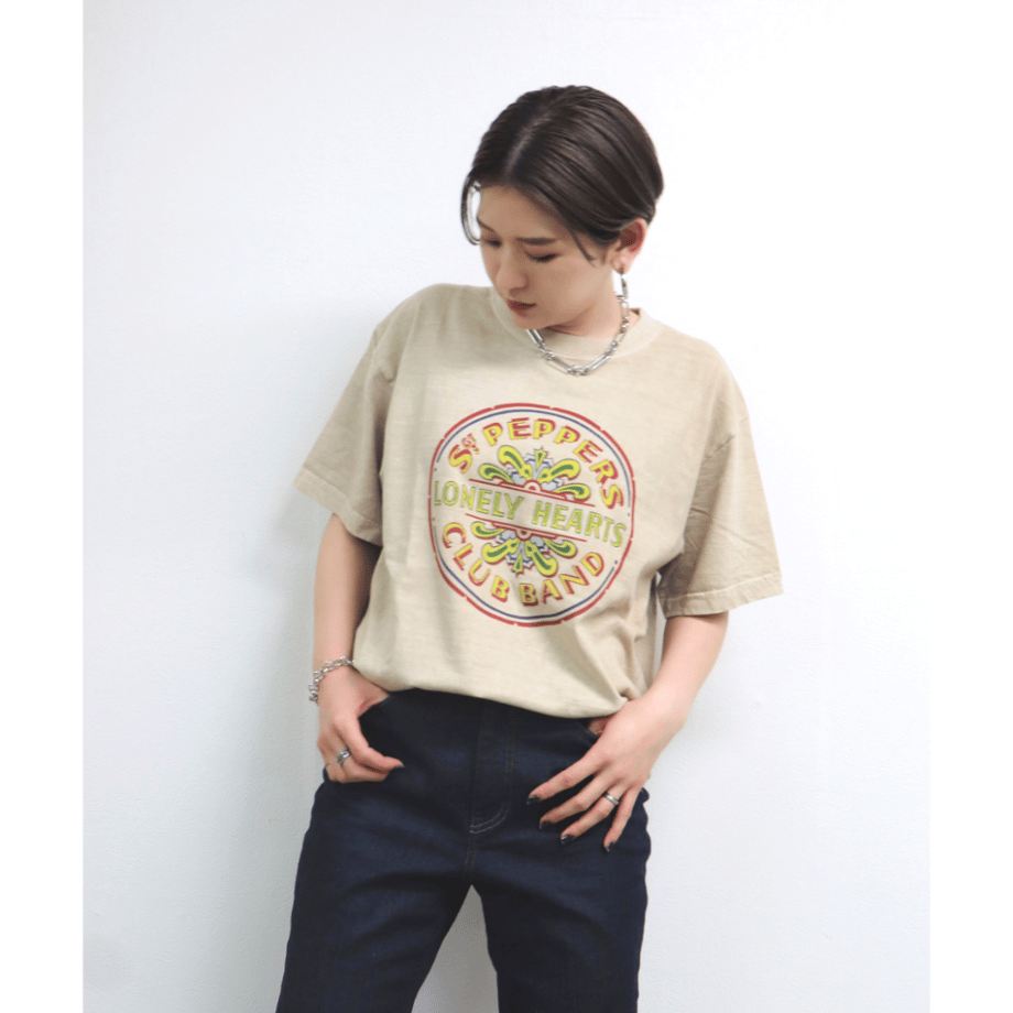 64056bb797c24514d243f0b5