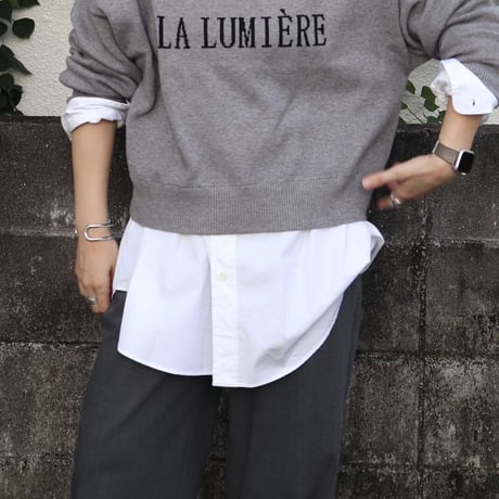 ロゴニット