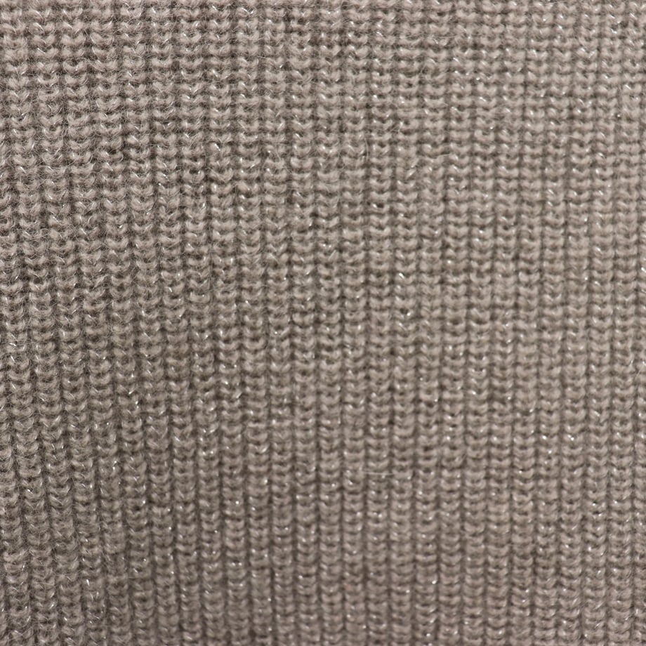 657a90047cf6bd00317798e0