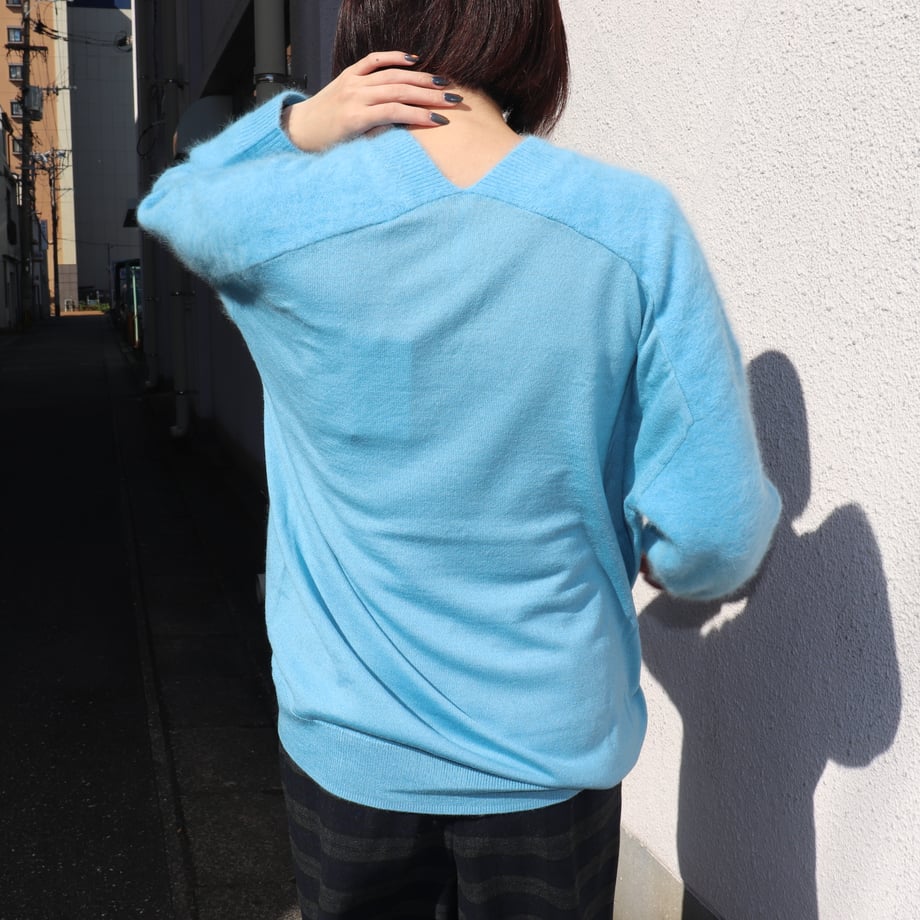 655ac9af105251002e8be156