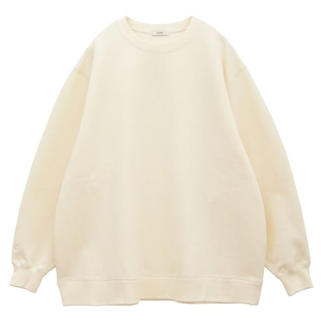 CLANE | C SWEAT TOPS