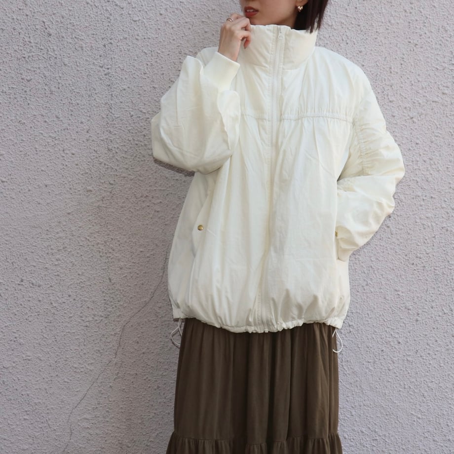 654b2ccb85e363002a90d8ea