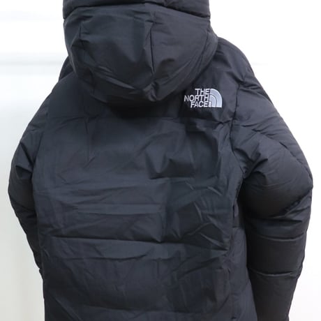 THE NORTH FACE | バルトロライトジャケット