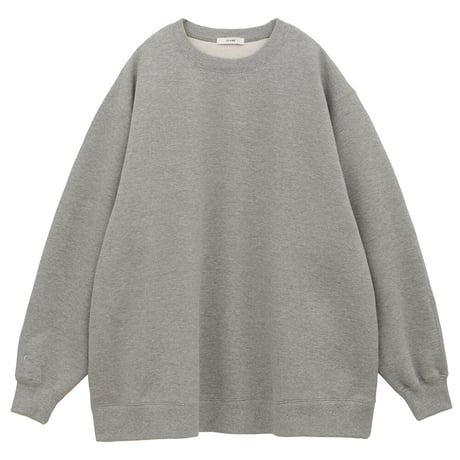 CLANE | C SWEAT TOPS