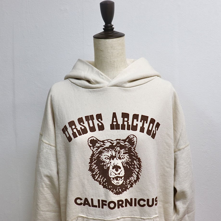 651fc02645021c0191235dca
