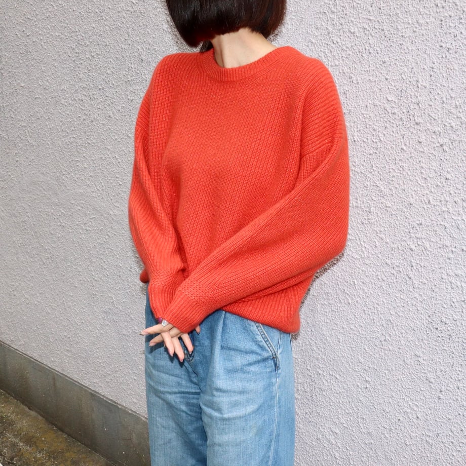 657a90047cf6bd00317798e0