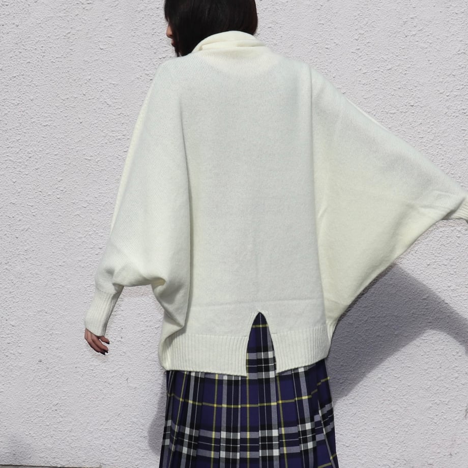 6551954f3626e4002a3e73b8