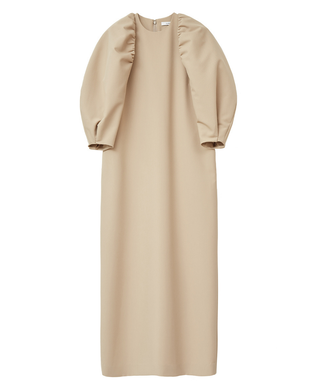 CLANE|2WAY BOLERO ONE PIECE | ABIENTOT ONLINE S...