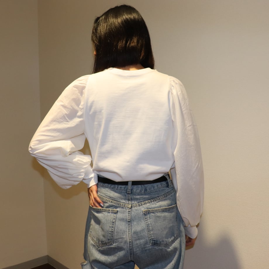 65a8a34f23e1900075417a83