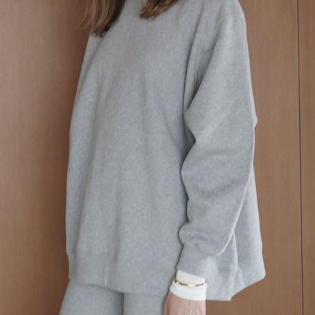 CLANE | C SWEAT TOPS