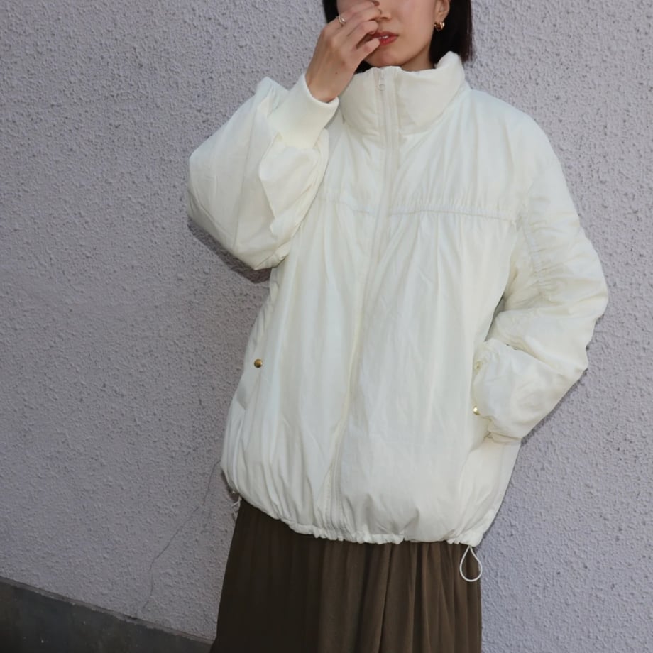 654b2ccb85e363002a90d8ea