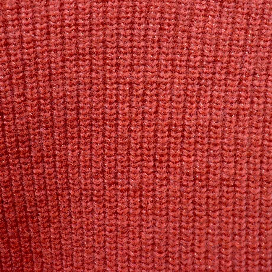 657a90047cf6bd00317798e0