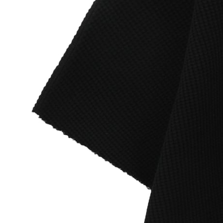 CLANE | THERMAL BIG TOPS