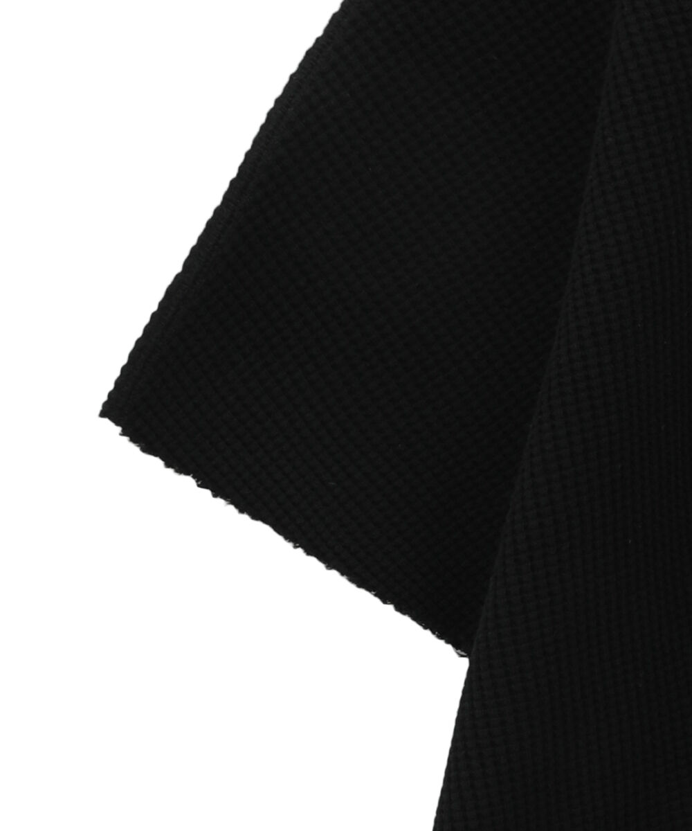 CLANE | THERMAL BIG TOPS | ABIENTOT ONLINE STORE
