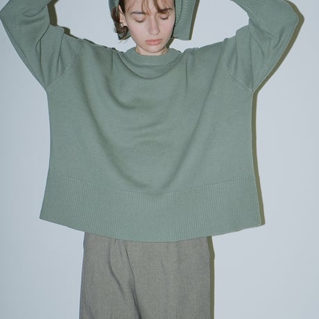 CATEGORY CLANE | ABIENTOT ONLINE STORE