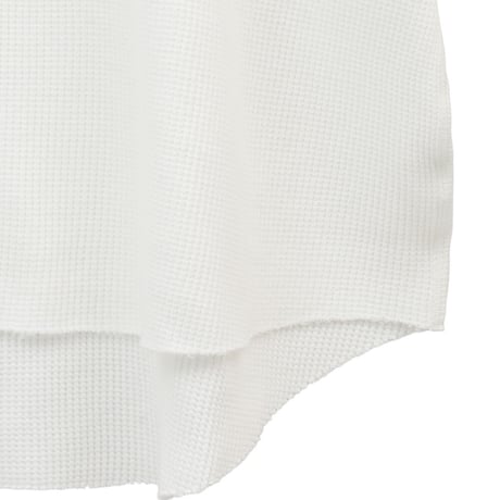 CLANE | THERMAL BIG TOPS