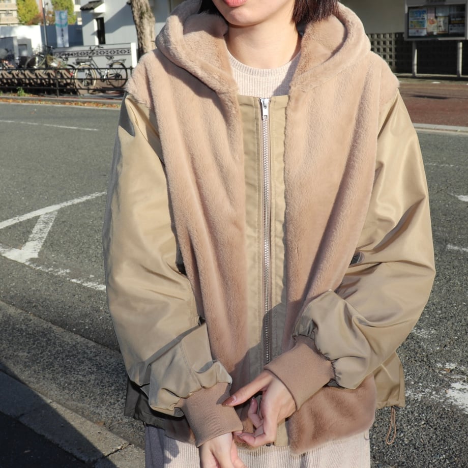 653f6278e126f8002c1bb3db