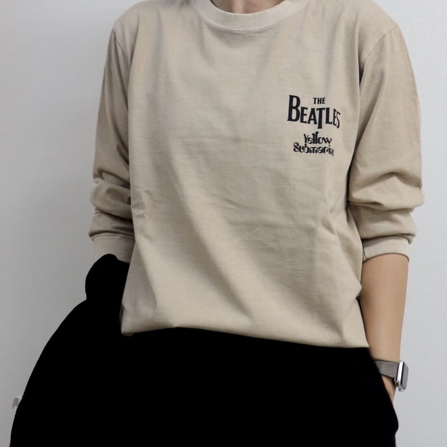 64ed8268243a75002e2907cf