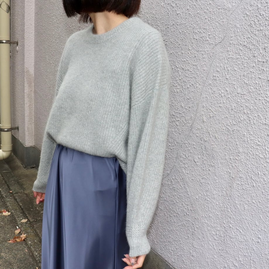 657a90047cf6bd00317798e0
