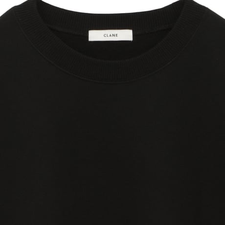 CLANE | C SWEAT TOPS