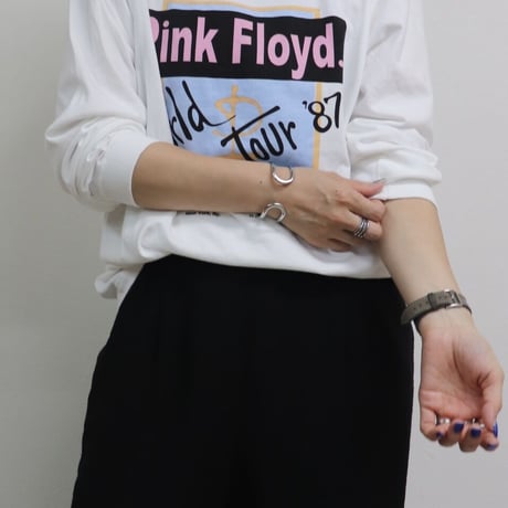 CATEGORY ・GOOD ROCK SPEED | ABIENTOT ONLINE STORE