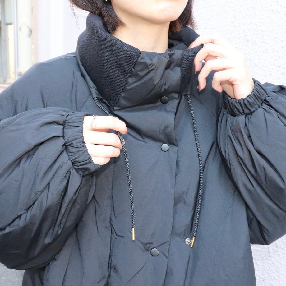 654b29ff6cb14b002c6f8a6d