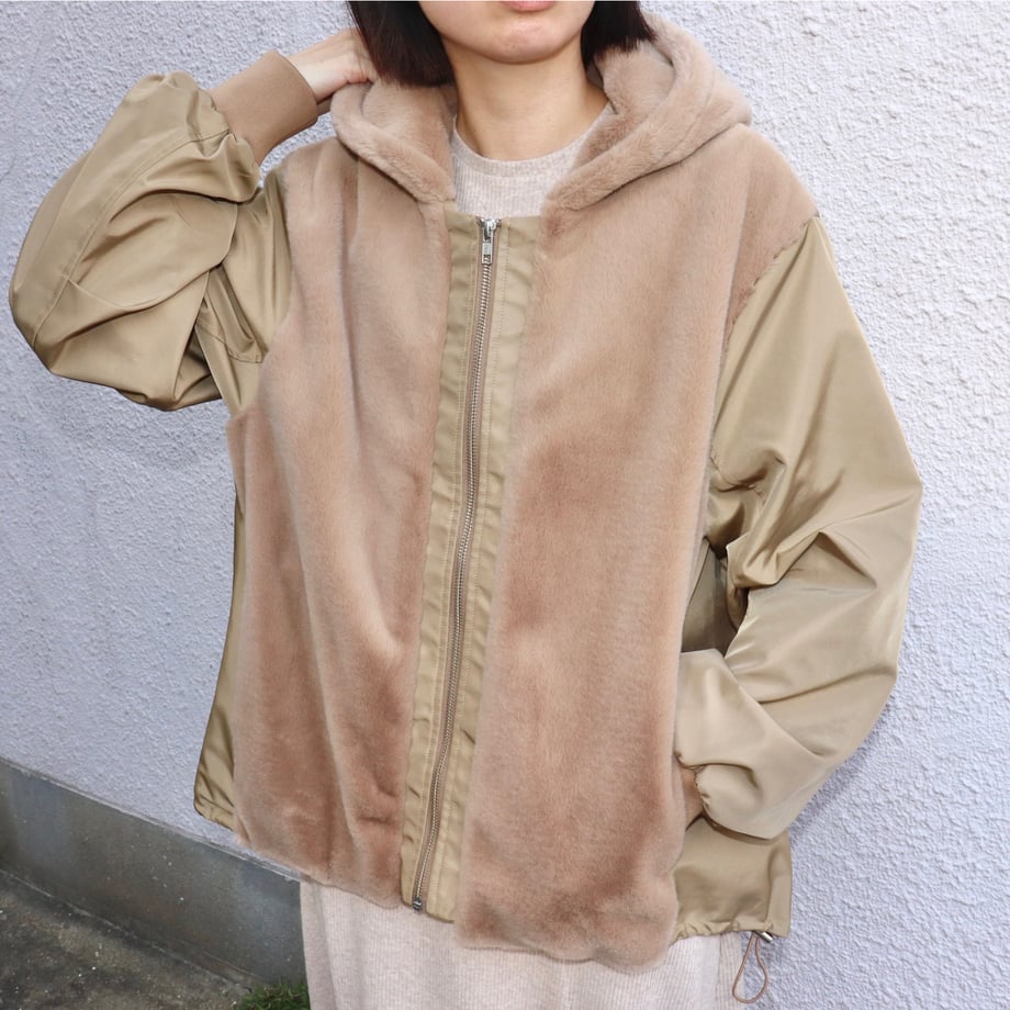 653f6278e126f8002c1bb3db