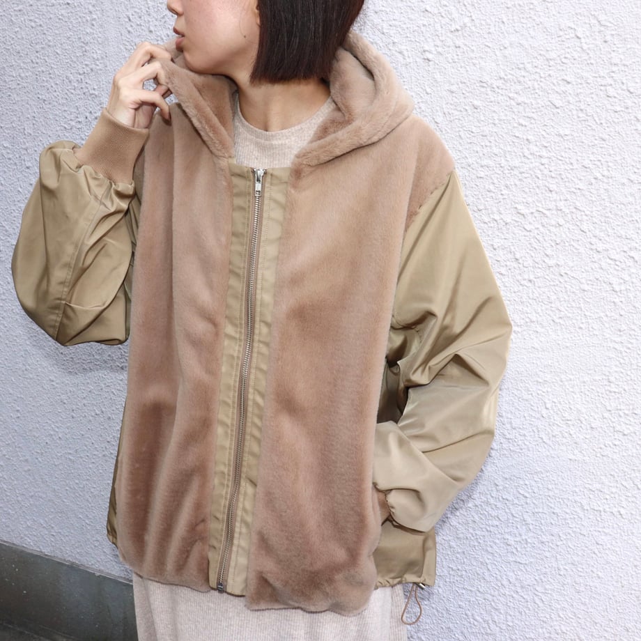 653f6278e126f8002c1bb3db