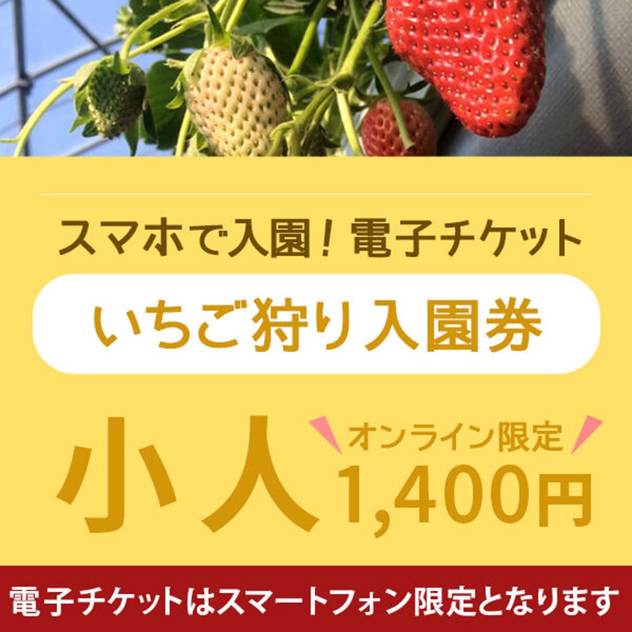 5befbb38ef843f0cd70003d6