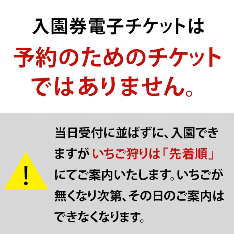 5befbb38ef843f0cd70003d6