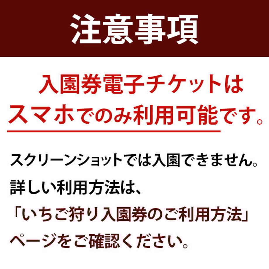 5befbb38ef843f0cd70003d6