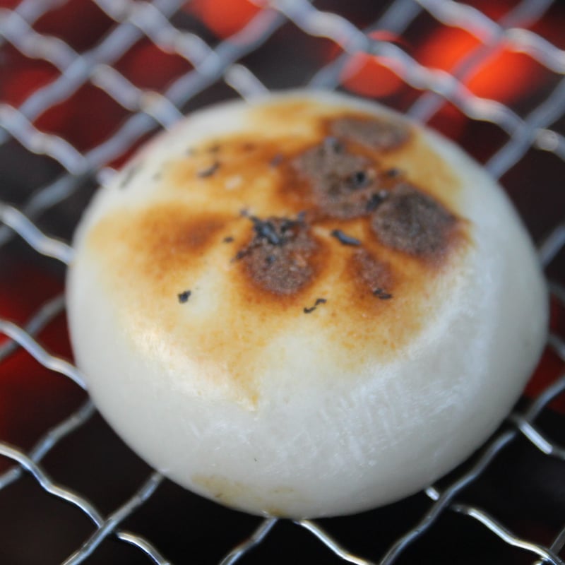 令和6年産【まんげつもち】もち米 3㎏ | 丹波たぶち農場 令和6年産【まんげつもち】もち米 3㎏ | 丹波たぶち農場