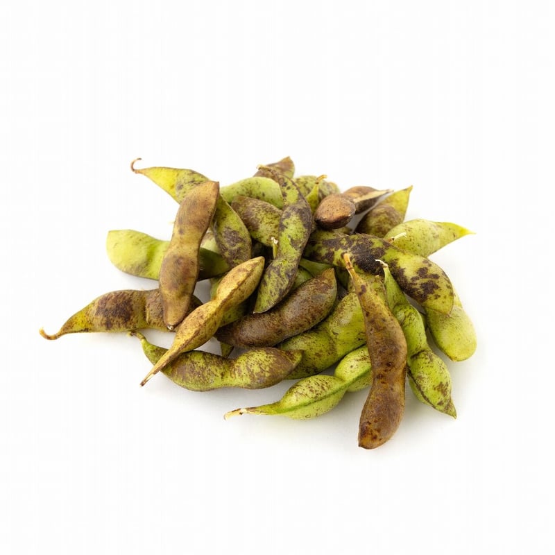 枝豆　黒豆 fit=scale-down,w=1200