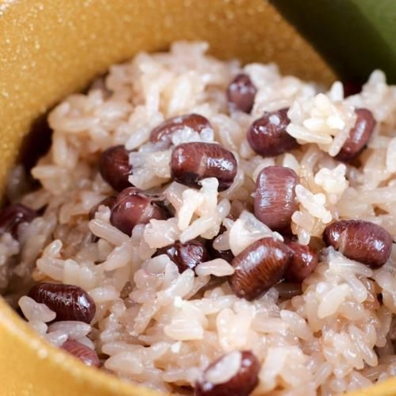 【小豆】 丹波大納言小豆 Lサイズ 1kg（京都・京丹波町産 大納言小豆