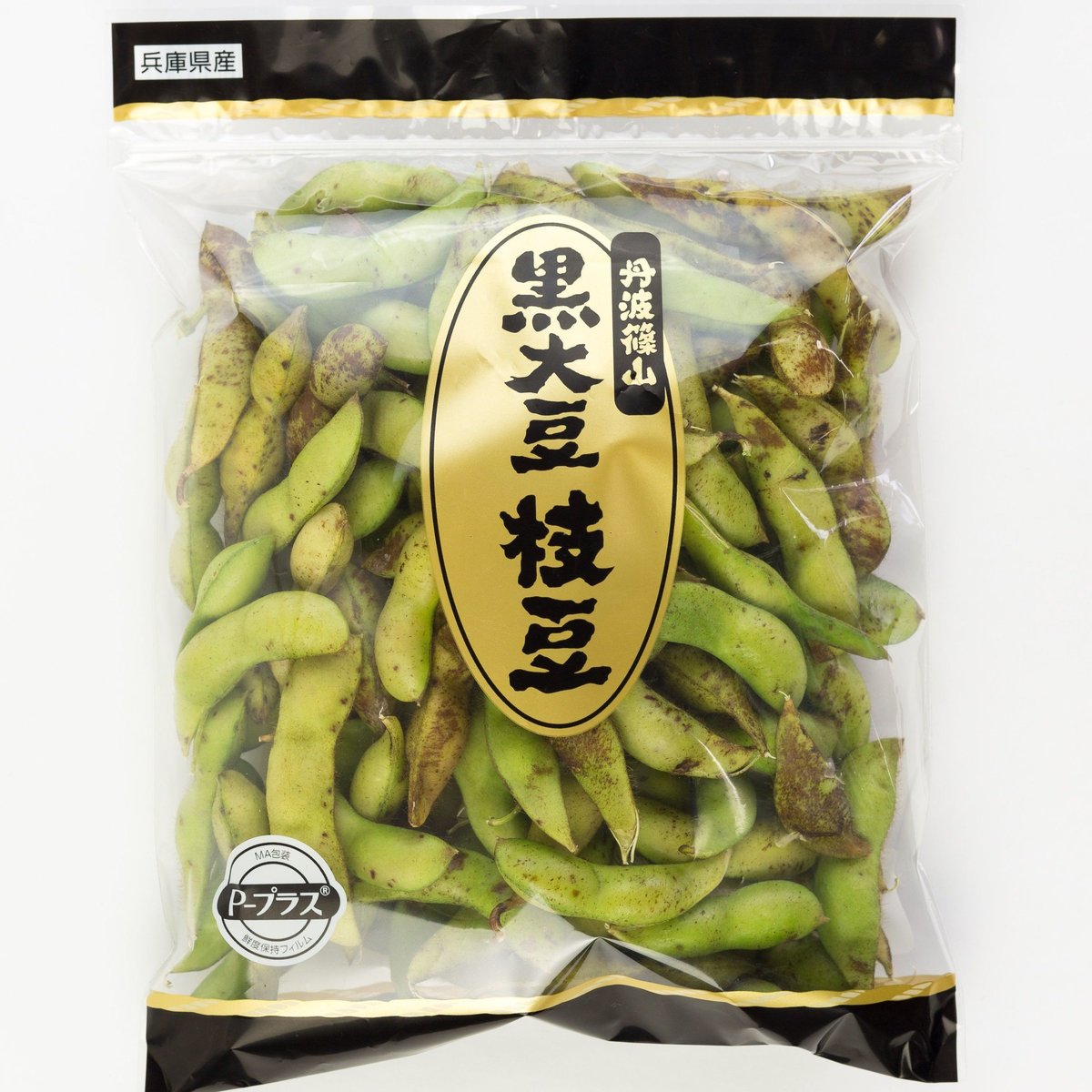 枝豆　黒豆 fit=scale-down,w=1200