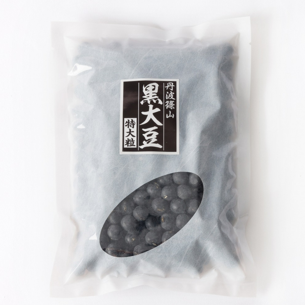 【まこ‼️】丹波篠山黒大豆　特大サイズ3Ｌ　3kg まこ‼️】丹波篠山黒大豆 特大サイズ3L 3kg 楽天市場】丹波