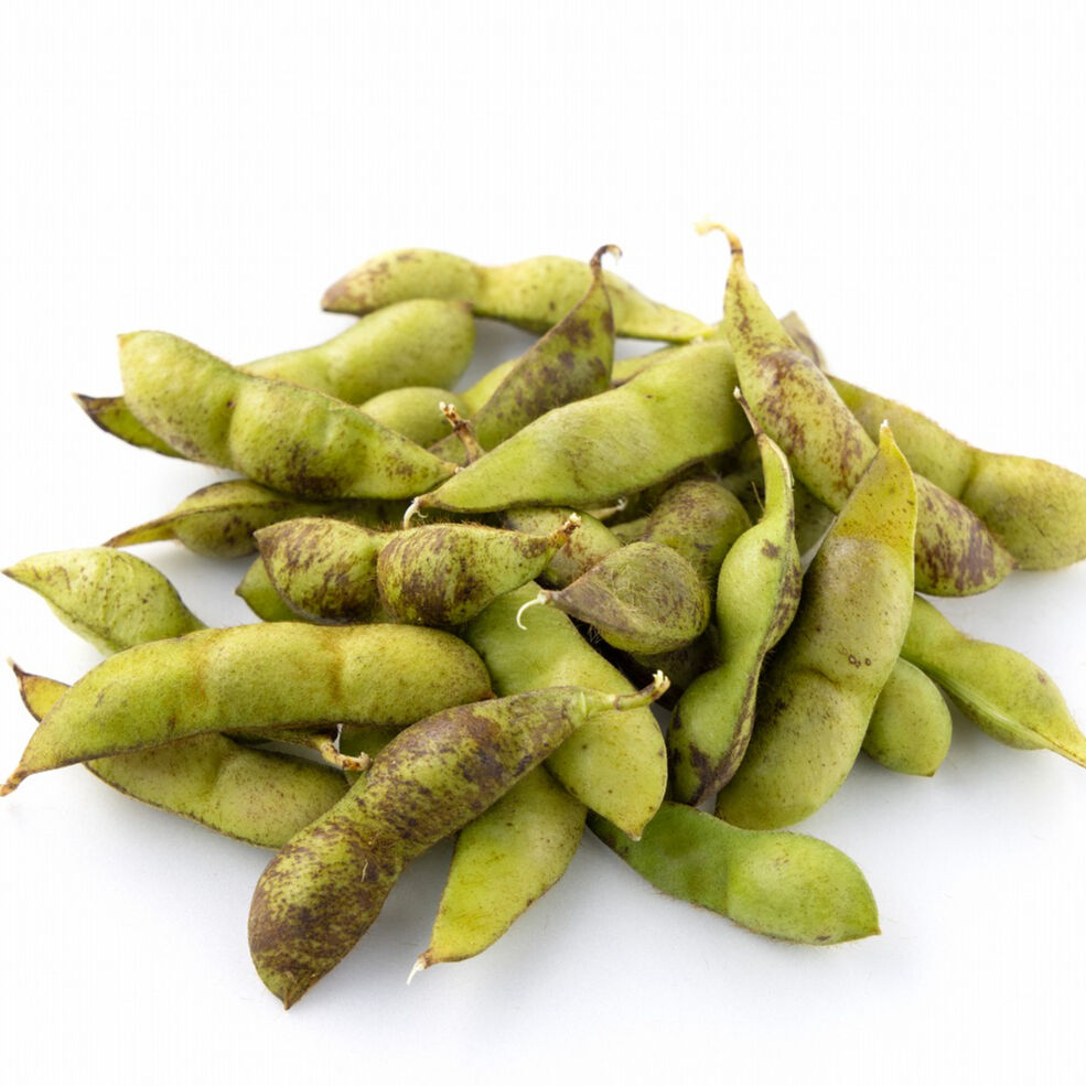 枝豆様 リクエスト 2点 まとめ商品 えだまめ様 リクエスト 2点 まとめ