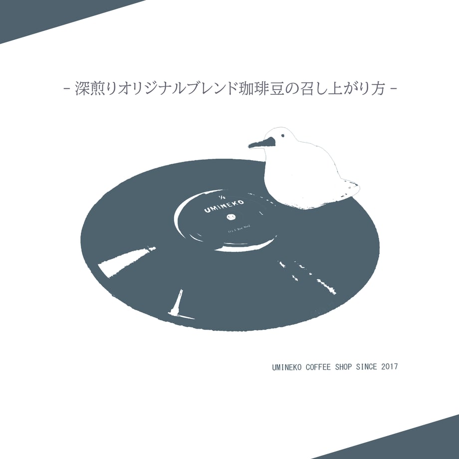 668cd313e1c1b907449ee7e2