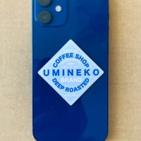 ステッカー◆