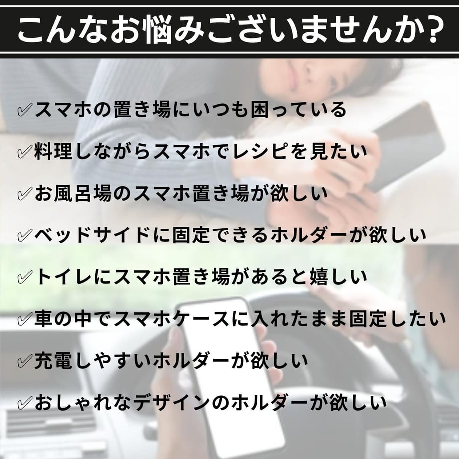 6460c68dcd92fe1fe17ab7dd