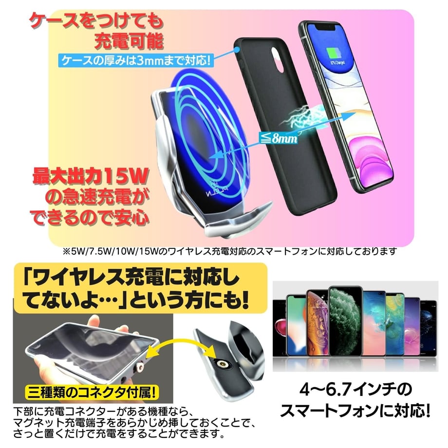 6460c68dcd92fe1fe17ab7dd